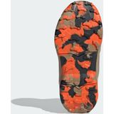 adidas - TERREX Ax4R - Wandelschoenen - Kinder - Mid-cut