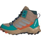 adidas - TERREX Ax4R - Wandelschoenen - Kinder - Mid-cut