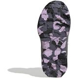 adidas - TERREX Ax4r Mid - Wandelschoenen