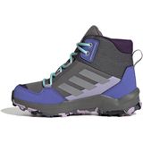 adidas - TERREX Ax4r Mid - Wandelschoenen