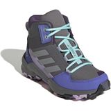 adidas - TERREX Ax4r Mid - Wandelschoenen