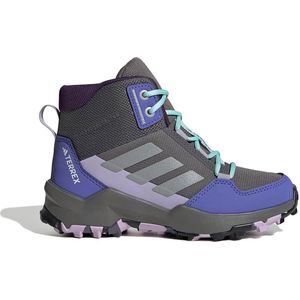 adidas - TERREX Ax4r Mid - Wandelschoenen