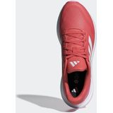 adidas - Performance Runfalcon 5 - Hardloopschoenen - Rood