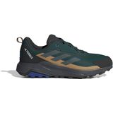 adidas - Terrex Anylander - Hiking Schoenen - Groen - Gerecycled Materiaal