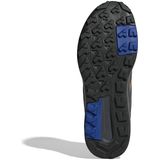 adidas - Terrex Anylander - Hiking Schoenen - Groen - Gerecycled Materiaal