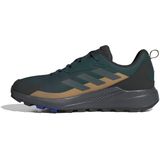 adidas - Terrex Anylander - Hiking Schoenen - Groen - Gerecycled Materiaal