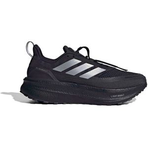 adidas - Ultraboost 5TR - Hardloopschoenen
