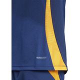 Adidas - Real Madrid 24/25 - Training T-shirt - Met Korte Mouwen - 100% Gerecycled Polyester