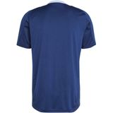 Adidas - Real Madrid 24/25 - Training T-shirt - Met Korte Mouwen - 100% Gerecycled Polyester