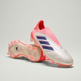 adidas Copa Pure 3 Elite FG - Voetbalschoenen - Zwart