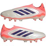 adidas Copa Pure 3 Elite FG - Voetbalschoenen - Zwart