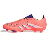 adidas - Predator League - Voetbalschoenen - Oranje - Unisex
