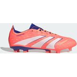 adidas - Predator League - Voetbalschoenen - Oranje - Unisex