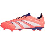 adidas - Predator League - Voetbalschoenen - Oranje - Unisex