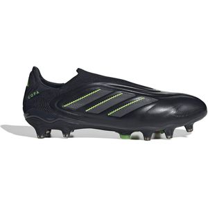 adidas Copa Pure 3 Elite Laceless FG - Voetbalschoenen