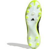 adidas Copa Pure 3 Elite Laceless FG - Voetbalschoenen