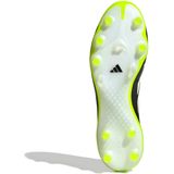 adidas Copa Pure 3 Elite Laceless FG - Voetbalschoenen