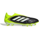 adidas Copa Pure 3 Elite Laceless FG - Voetbalschoenen