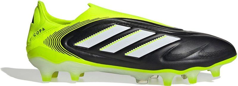 adidas Copa Pure 3 Elite Laceless FG - Voetbalschoenen