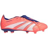 Adidas - Predator League - Voetbalschoenen - Fold-over Tongue - FG/MG