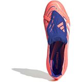 Adidas - Predator League - Voetbalschoenen - Fold-over Tongue - FG/MG