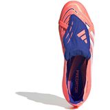Adidas - Predator League - Voetbalschoenen - Fold-over Tongue - FG/MG