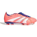Adidas - Predator League - Voetbalschoenen - Fold-over Tongue - FG/MG