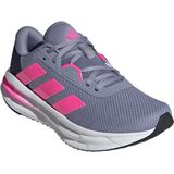 adidas - Cloudfoam - Hardloopschoenen - Textiel - Zwart