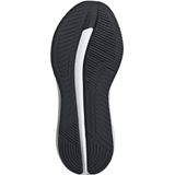 adidas - Cloudfoam - Hardloopschoenen - Textiel - Zwart