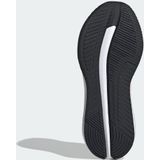 adidas - Cloudfoam - Hardloopschoenen - Textiel - Zwart