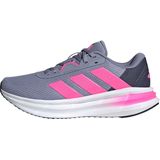 adidas - Cloudfoam - Hardloopschoenen - Textiel - Zwart