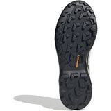 adidas - Terrex Skychaser - Wandelschoenen - Zwart - Mesh