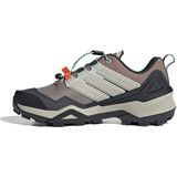 adidas - Terrex Skychaser - Wandelschoenen - Zwart - Mesh