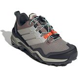 adidas - Terrex Skychaser - Wandelschoenen - Zwart - Mesh