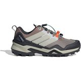 adidas - Terrex Skychaser - Wandelschoenen - Zwart - Mesh