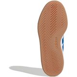 adidas - Breaknet 3.0 - Sneakers - Wit - Synthetisch Bovenwerk