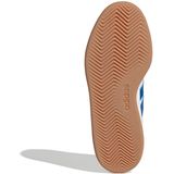 adidas - Breaknet 3.0 - Sneakers - Wit - Synthetisch Bovenwerk