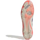 adidas - Copa Pure III Elite AG - Voetbalschoenen