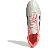 adidas - Copa Pure III Elite AG - Voetbalschoenen