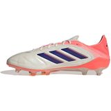 adidas - Copa Pure III Elite AG - Voetbalschoenen
