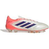 adidas - Copa Pure III Elite AG - Voetbalschoenen