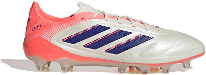adidas - Copa Pure III Elite AG - Voetbalschoenen