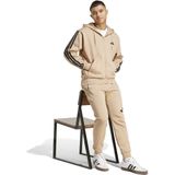 Capuchon met volledige rits adidas Essentials