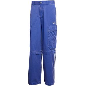 Adilenium Season 3 Cargo Pants