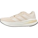 adidas - Cloudfoam - Hardloopschoenen - Zwart - Textiel