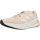 adidas - Cloudfoam - Hardloopschoenen - Zwart - Textiel