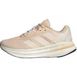 adidas - Cloudfoam - Hardloopschoenen - Zwart - Textiel