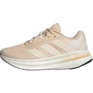 adidas - Cloudfoam - Hardloopschoenen - Zwart - Textiel