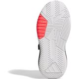 adidas - Ownthegame 3.0 - Basketbalschoenen