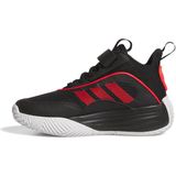 adidas - Ownthegame 3.0 - Basketbalschoenen